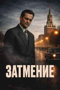  Затмение  смотреть онлайн